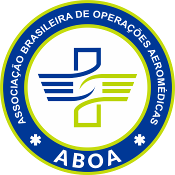 ABOA - Associação Brasileira de Operações Aeromédicas