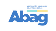 Logo ABAG