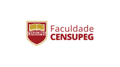 Logo Faculdade CENSUPEG
