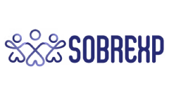 Logo SOBREXP